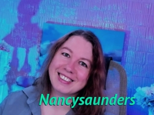 Nancysaunders