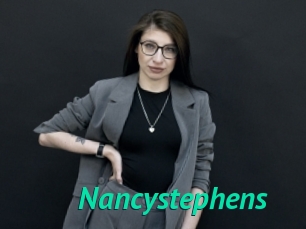 Nancystephens