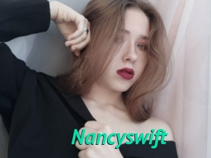 Nancyswift
