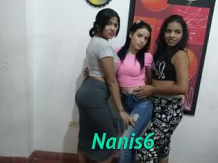 Nanis6