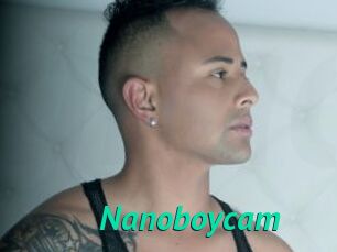 Nanoboycam