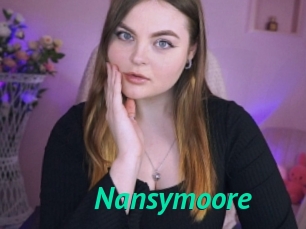 Nansymoore