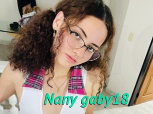 Nany_gaby18