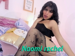 Naomi_rachel