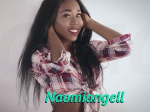 Naomiangell