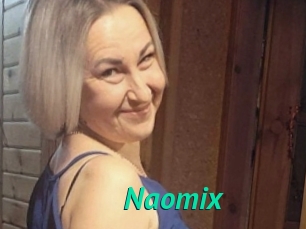 Naomix