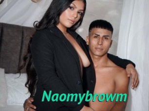 Naomybrowm