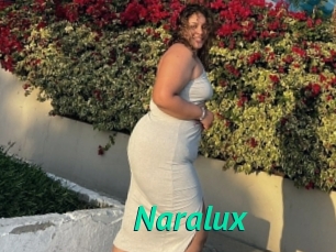 Naralux