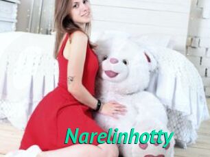 Narelinhotty