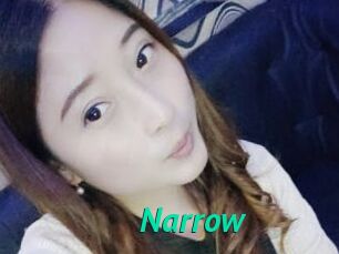 Narrow