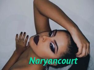 Naryancourt