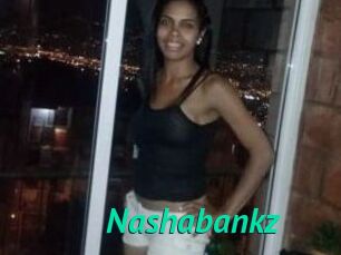 Nashabankz