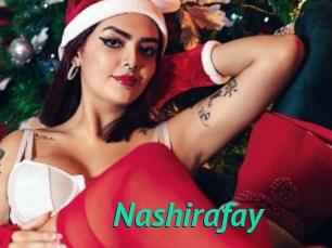 Nashirafay