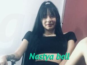 Nastya_bell