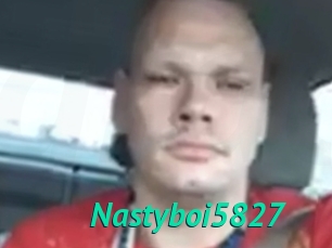 Nastyboi5827