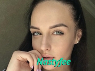 Nastyfee