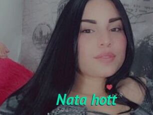 Nata_hott
