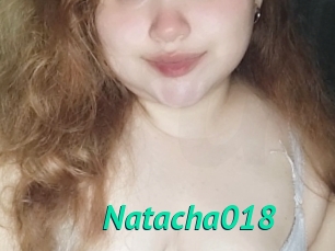 Natacha018
