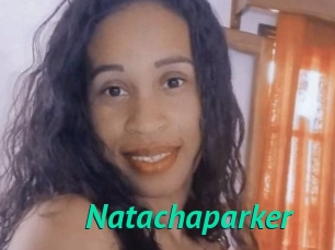 Natachaparker