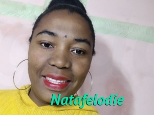 Natafelodie