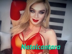 Natalcantara