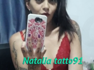 Natalia_tatto91