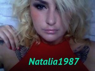 Natalia1987