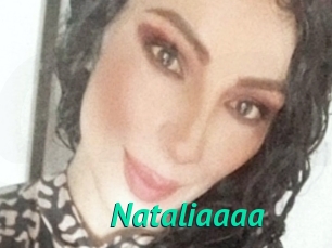 nataliaaaa Gratis Camsex
