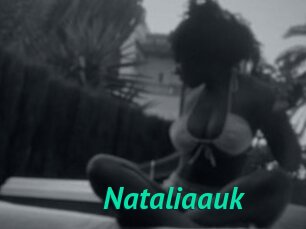 Nataliaauk