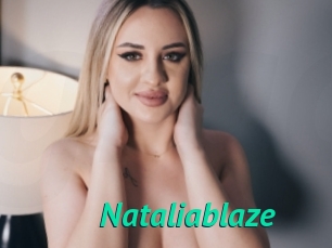 Nataliablaze