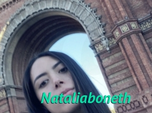 Nataliaboneth