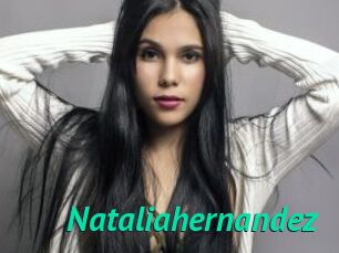 Nataliahernandez