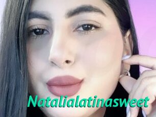 Natalialatinasweet