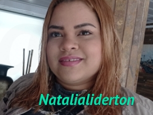 Natalialiderton
