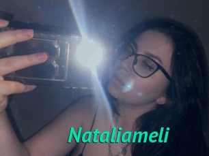 Nataliameli