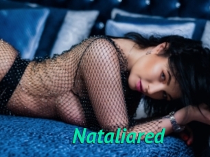 Nataliared
