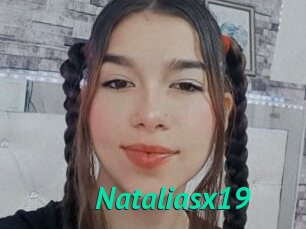 Nataliasx19