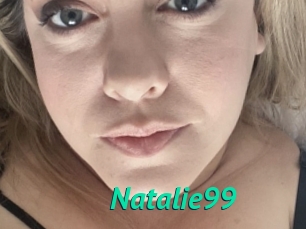 Natalie99
