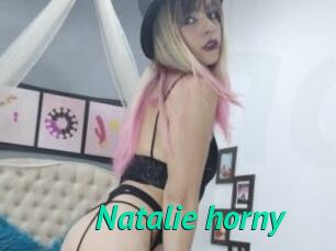 Natalie_horny