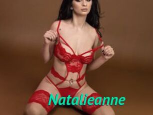 Natalieanne