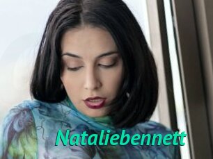 Nataliebennett