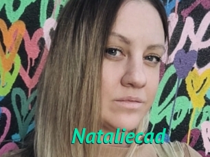 Nataliecad