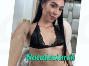 Natalieclarck