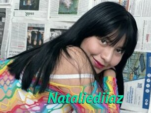Nataliediiaz