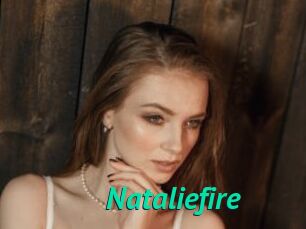 Nataliefire