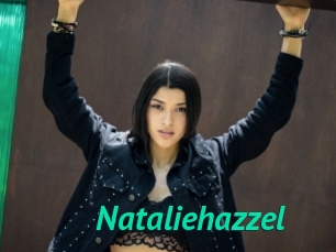 Nataliehazzel