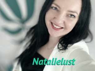 Natalielust