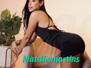 Nataliemartins