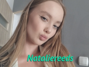 Nataliereeds