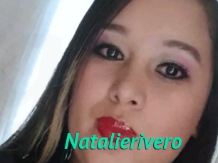 Natalierivero